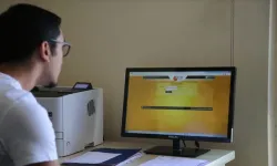 Tercih yapacak adaylar dikkat! "Popülerliğe değil yetkinliğinize bakın"