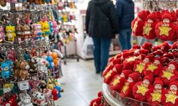Ticaret Bakanlığı'ndan tehlikeli oyuncak için toplatma kararı