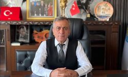 Tufanbeyli Belediye Başkanı Ahmet Aktürk anjiyo oldu