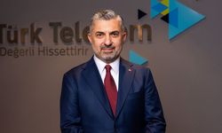 Türk Telekom'dan sürdürülebilirlik atağı! Yeşil Finansman 1,1 milyar dolara ulaştı