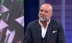 TÜSEDAD Başkanı Doğru: "Ari işletme sertifikaları iptal edilmemeli"