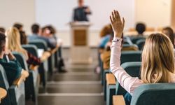 Üniversitelilere öğrenci affı düzenlemesi komisyondan geçti