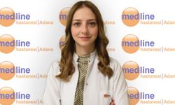 Uzmandan havuz uyarısı: Kulak ve boğaz enfeksiyonlarına dikkat!