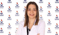 Uzmandan yaz depresyonu uyarısı: Bu belirtileri hafife almayın