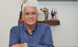 Uzmandan 'dopamin siteleri' uyarısı
