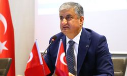 Adana depremi sonrası Vali Yavuz açıkladı: Can ve mal kaybı bildirilmedi