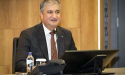 Vali Yavuz’dan Adana’nın enerji üssü kimliğine güçlü vurgu