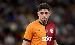 Galatasaray için 100 milyon euroluk yıldız iddiası!