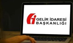 Vergi mükellefleri dikkat! e-Beyanname sistemlerinde geçici kesinti