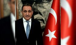 Yaşar Özkan: "Amatör spor kulüpleri mutlaka desteklenmeli"