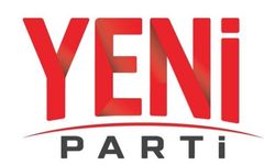 YENİ Parti'ye nasıl üye olunur? Üyelik başvurusu için gözler açıklamada