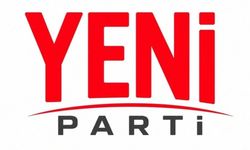 AYM’den Yeni Parti kararı: Savunma için 1 ay süre verildi