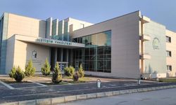 Yerel medyanın geleceği Çukurova Üniversitesi'nde konuşulacak