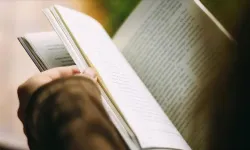 Yeşilay Adana'dan kitapseverlere davet: Kitap okuma halkası kuruluyor!