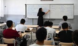 Yumurtalık’ta öğrencilere müjde: Ücretsiz eğitim desteği başlıyor!
