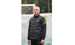 Yüreğir Atakent Spor Kulübü'nde 2026-2027 sezonu coşkulu başlangıç yaptı