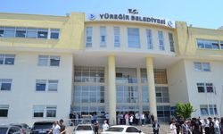 Yüreğir’de 4 farklı pozisyon için iş görüşmesi yapılacak