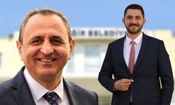 Yüreğir Belediyesi seçiminde yeni kriz! Tarık Özünal hakkında soruşturma