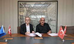 Yüreğir Belediyesi’nde Memurlara % 120 SDT desteği