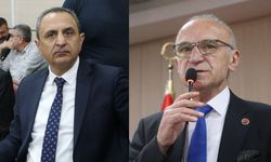 Yüreğir'de kritik bekleyiş! Başkan Vekilliği seçimi yeniden gündemde