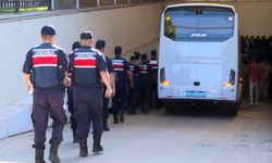 10 milyar liralık Hazine taşınmazı soruşturması: Adana dahil 5 ilde operasyon