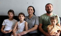 11 yaşındaki Ayşegül 4 yıldır duyamıyor: Tek isteği bir biyonik kulak