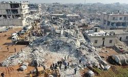 17 Ağustos Depremi’nin 27. Yılında Mühendislerden uyarı