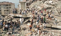 17 Ağustos’ta Türkiye ne yaşadı? Depremde neler oldu, kaç kişi hayatını kaybetti?