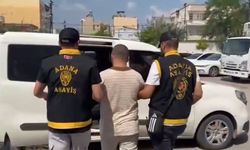 22 ilde dolandırıcılık operasyonu: Adana da listede