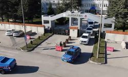Adana dahil 28 ilde dev kenevir ve uyuşturucu operasyonu