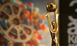 33. Uluslararası Adana Altın Koza Film Festivali'nde onur ödülleri sahipleri açıklandı