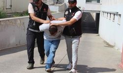 Adana’da şoke eden baskın: Kutuların içinden 283 bin hap çıktı