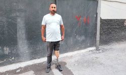700 lira için verdiği IBAN hayatını değiştirdi! 16 yıllık işini de kaybetti