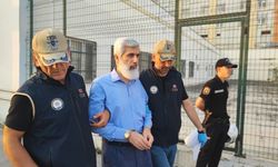 Adana’da Furkan Vakfı operasyonu: Alparslan Kuytul ve eşi gözaltında