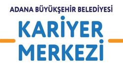ABB Kariyer Merkezi’nin WhatsApp kanalı yayına başladı