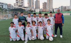 Abidin Ziyanak: "Yeni cevherler geliyor"