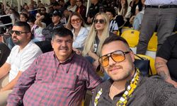 Adana 01 FK altyapıda hedef büyüttü