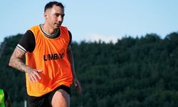 Adana 01 FK Erciyes’te tek yürek: Hedef 1. Lig!