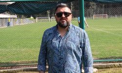 Adana 01 FK Genel Kaptanı Burak Erdem’den 30 Ağustos mesajı