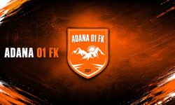 Adana 01 FK'ya TFF'den ulusal kulüp lisansı