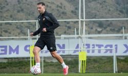 Adana 01 FK yeni sezon hazırlıklarına hız kesmeden devam ediyor