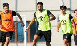 Adana 01 FK’da hedef belli: Birinci Lig’e yükselmek