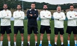 Adana 01 FK’da yeni sezon mesaisi hız kazandı