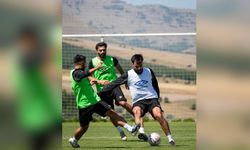 Adana 01 Futbol Kulübü, Her şeyiyle yeni sezona odaklandı