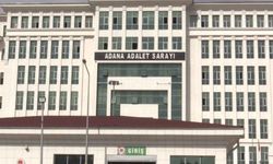 Adana Cumhuriyet Başsavcılığı “Kuytulcular” operasyonunun detaylarını açıkladı