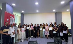 Adana Aile ve Sosyal Hizmetler İl Müdürlüğü’nden kapsamlı eğitim
