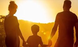 Adana Aile ve Sosyal Hizmetler İl Müdürlüğünden ücretsiz danışmanlık hizmeti
