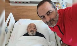 Adana ASKF'den Murat Ünsal'a başsağlığı mesajı