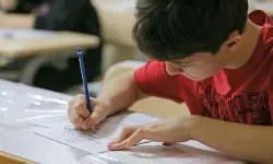 Adana Büyükşehir Belediyesi kurs merkezlerinden LGS'de büyük başarı