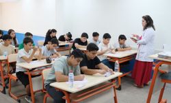 MEB’den sınav sisteminde yeni dönem: Ortak yazılı sınavlar başlıyor